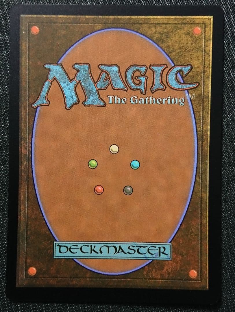 mtg コレブー産 華やいだエルズペス ボーダーレス foil 日本語版 snc