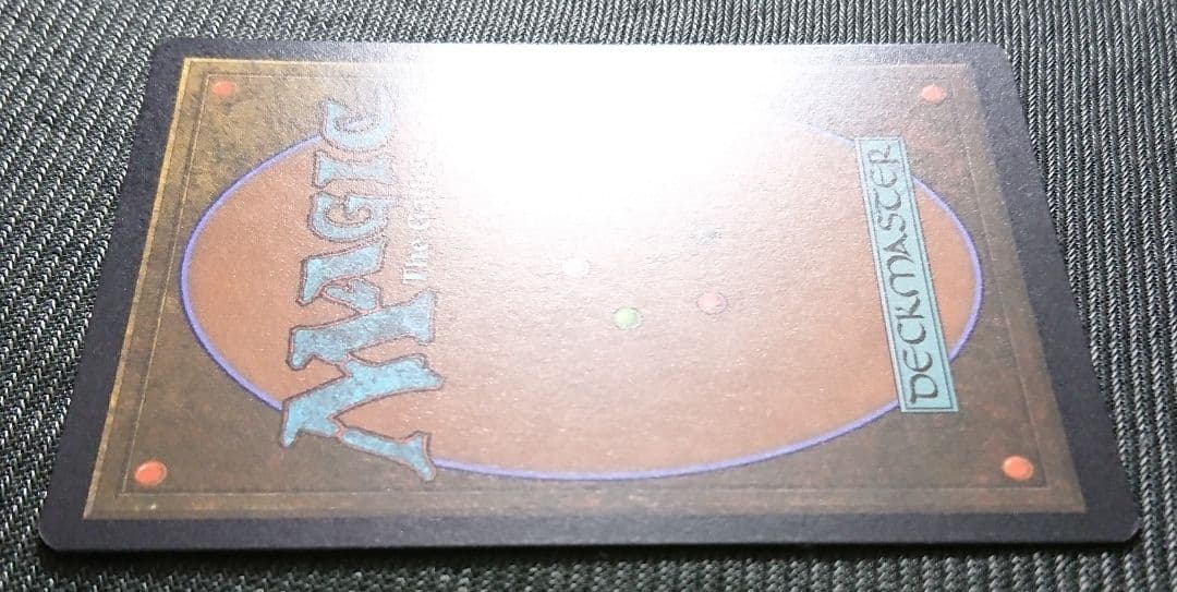 mtg コレブー産 華やいだエルズペス ボーダーレス foil 日本語版 snc
