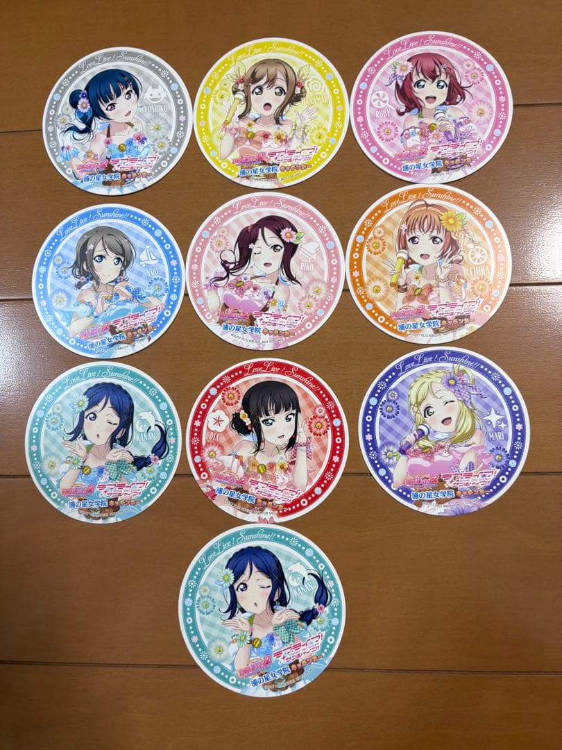 【専用☆⑮】