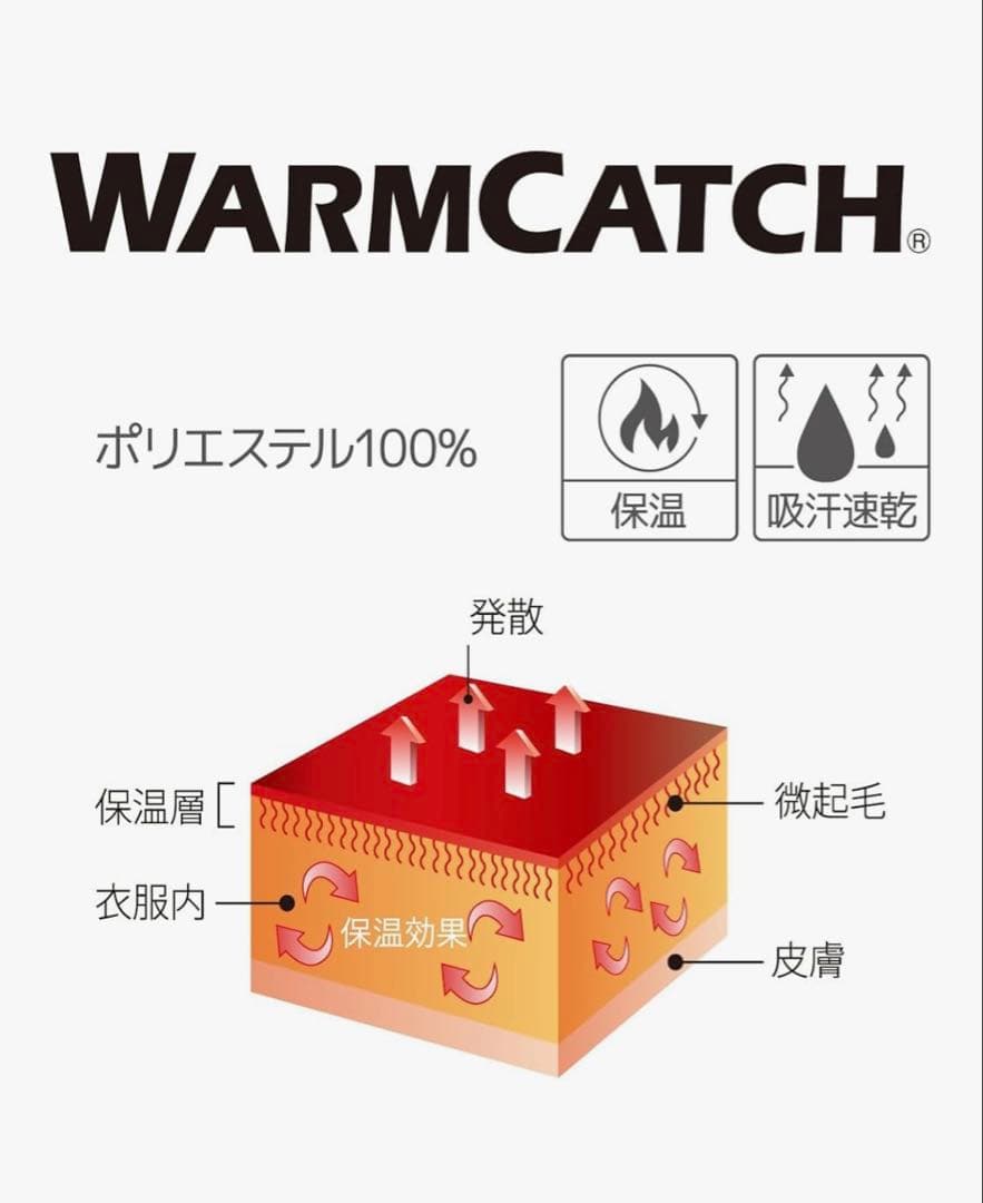 PEARL IZUMI サイクルジャケット ブルー新品 L