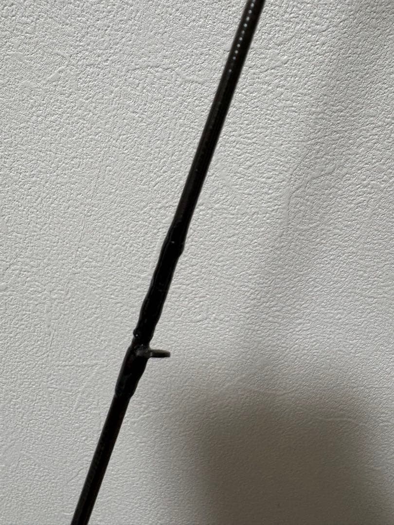 エメラルダス STOTIST AGS 84m マームー