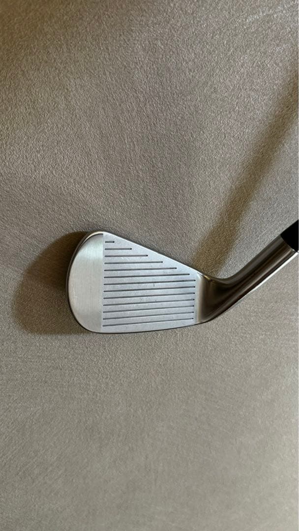 クラブ Titleist T100 2021 5-P / Project X 6.0