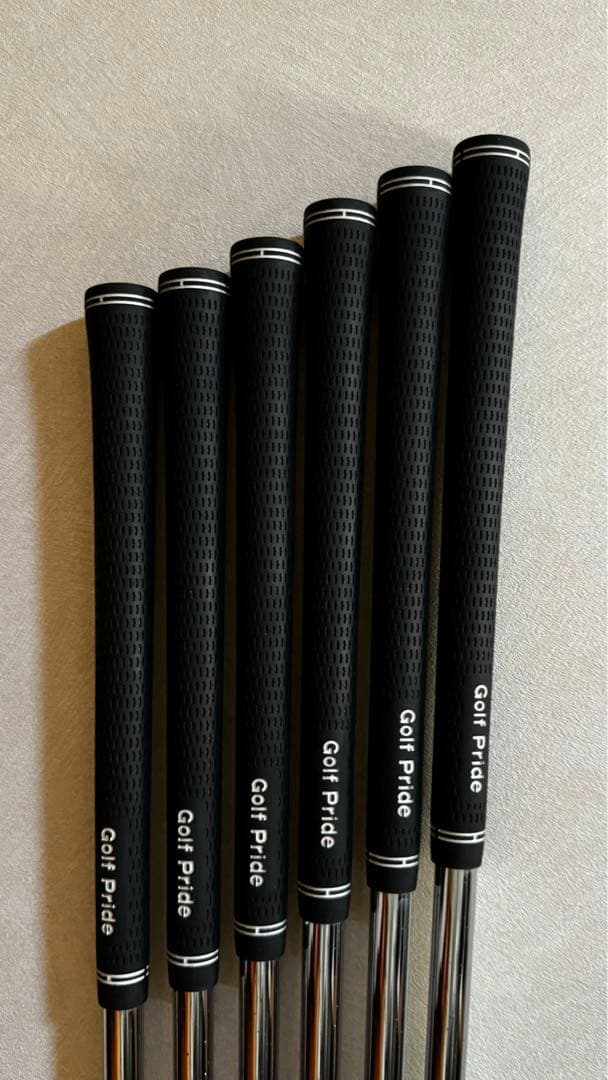クラブ Titleist T100 2021 5-P / Project X 6.0