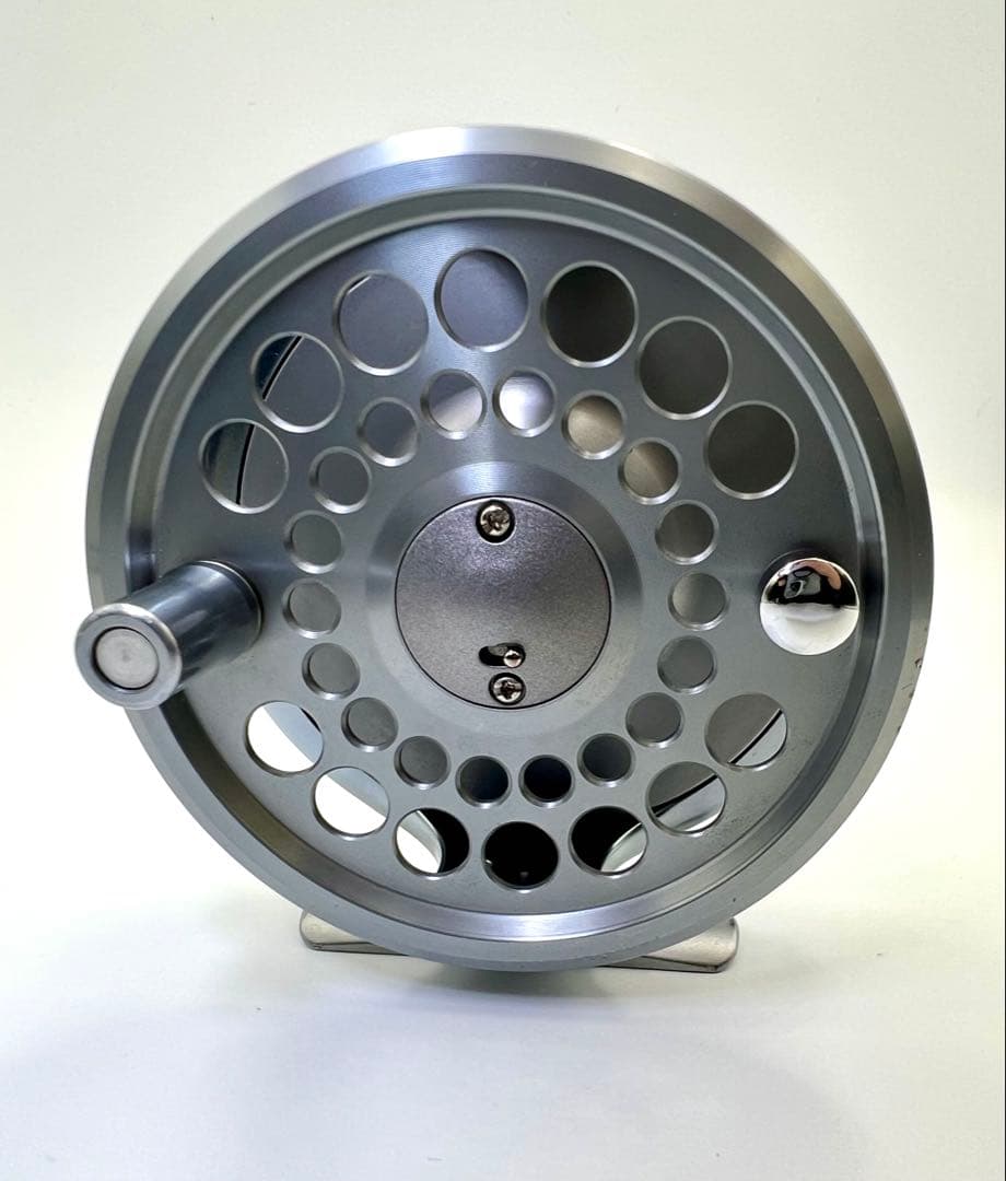 シマノ フリーストーン FV7 SHIMANO FREESTONE