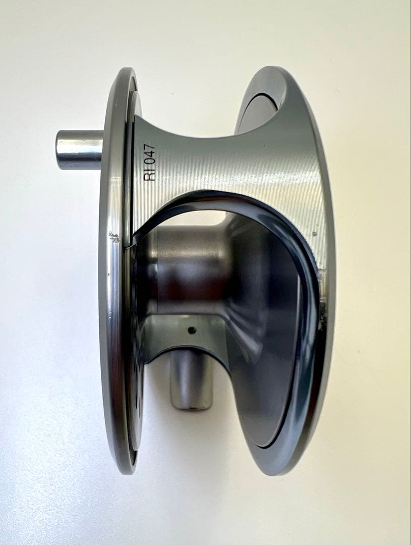 シマノ フリーストーン FV7 SHIMANO FREESTONE