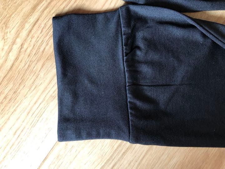 ★★★ザノースフェイス スウェット comfort  long pant