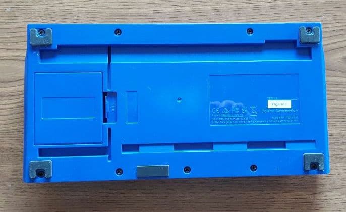 BOSS GT-1 + 専用ケース + 純正アダプター + 教科書