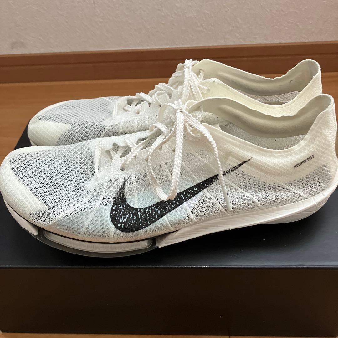 NIKE ナイキ ビクトリー 2 \"Jakob Ingebrigtsen\"