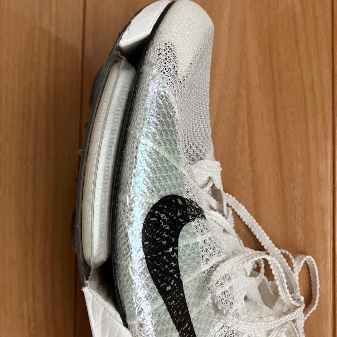 NIKE ナイキ ビクトリー 2 \"Jakob Ingebrigtsen\"