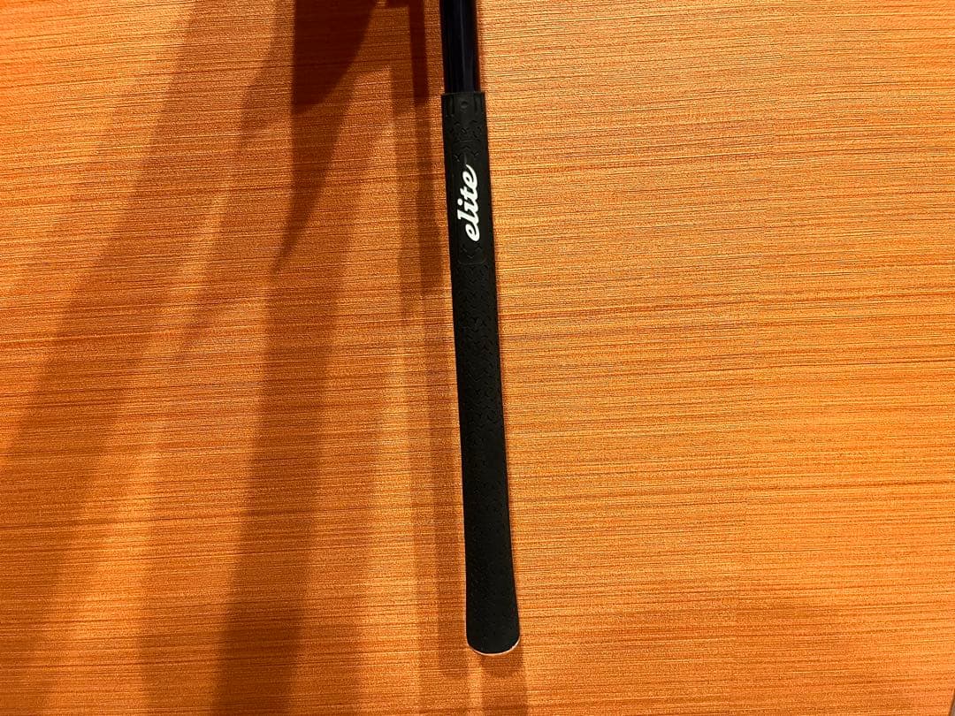 VENTUS Blue 6X ベンタス　ブルー　テーラーメイドスリーブ 1W