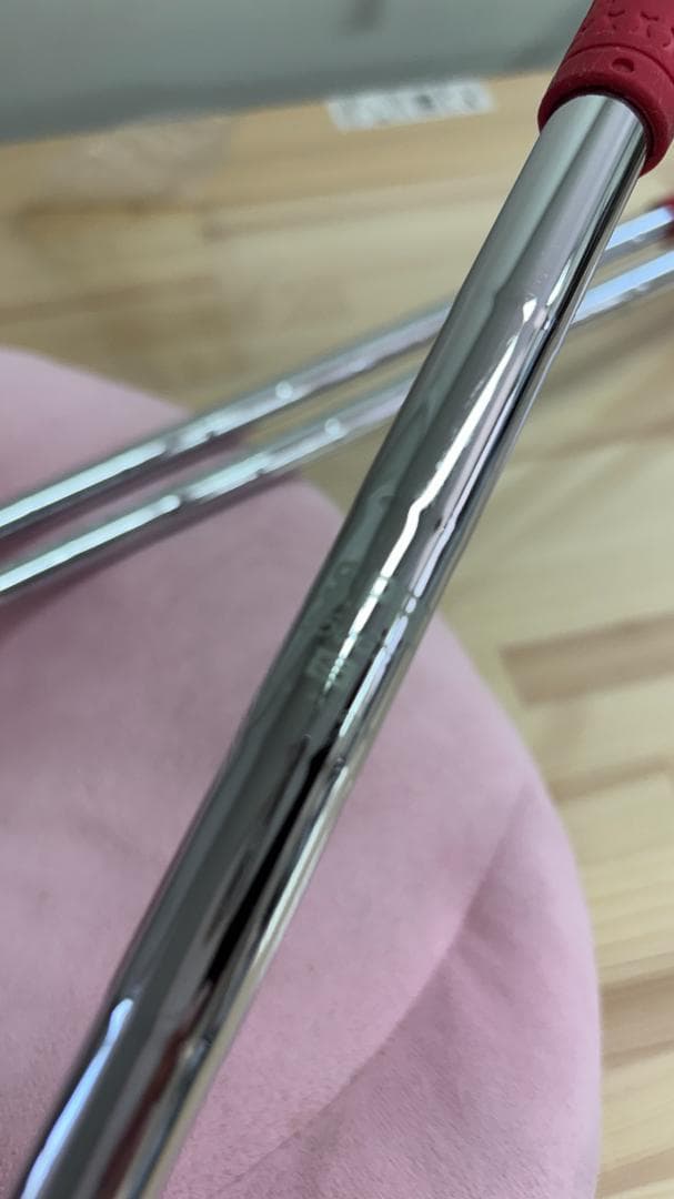 Cleveland RTX-3 ウェッジ 3本セット 50° 54° 58°