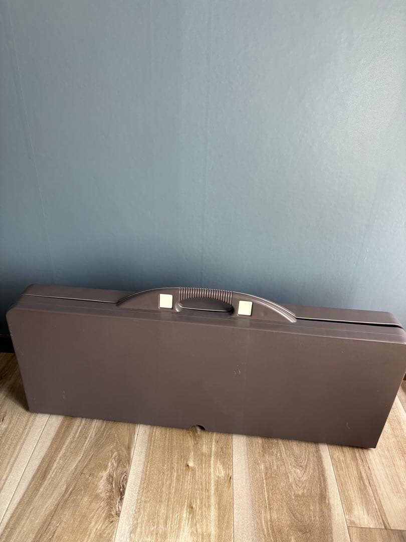 美品　日帰りBBQセットまとめ売り　テント　テーブル　ランプ　グリル　ライト