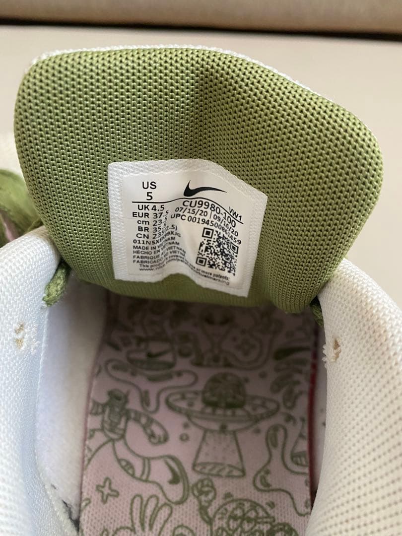(ナイキ　レディース) Nike Air Max 90 Golf