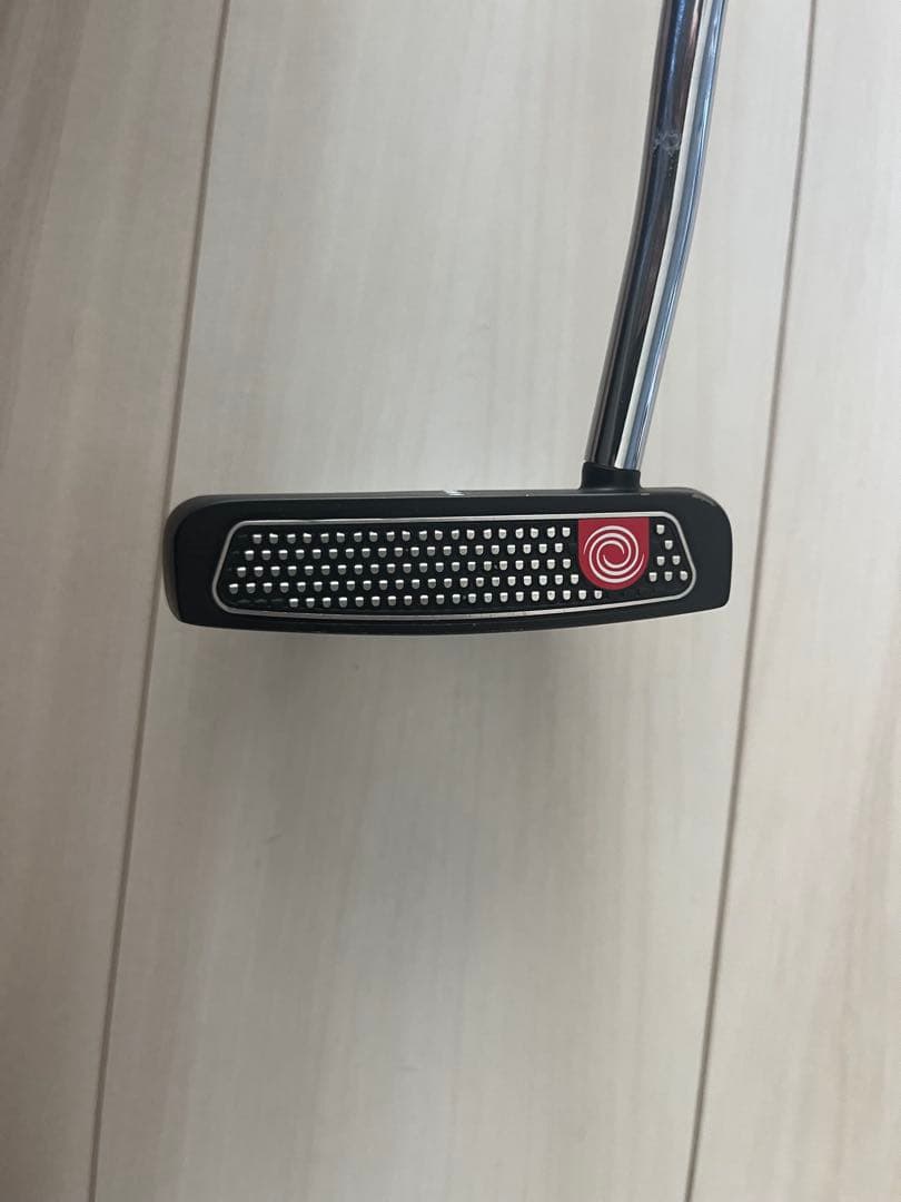ODYSSEY JAILBIRD380 LIMITED EDITION38インチ