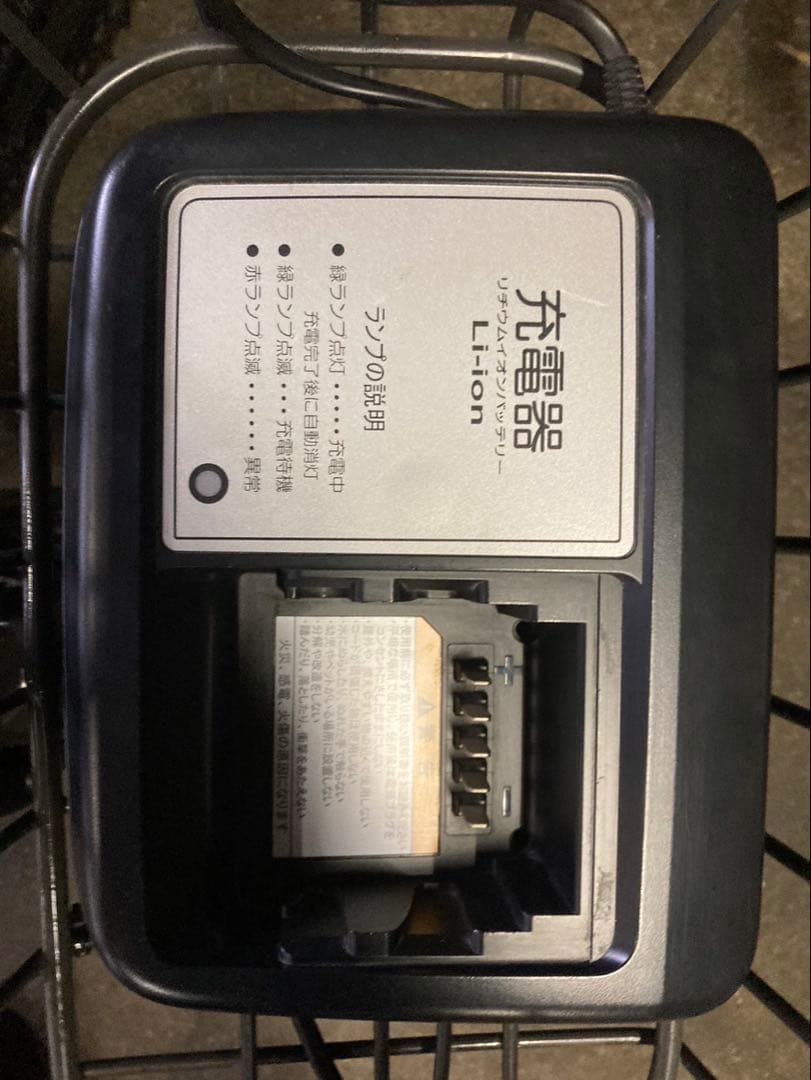 1627業界最長12ヶ月保証付！送料無料エリア多数！安全整備済み！電動自転車