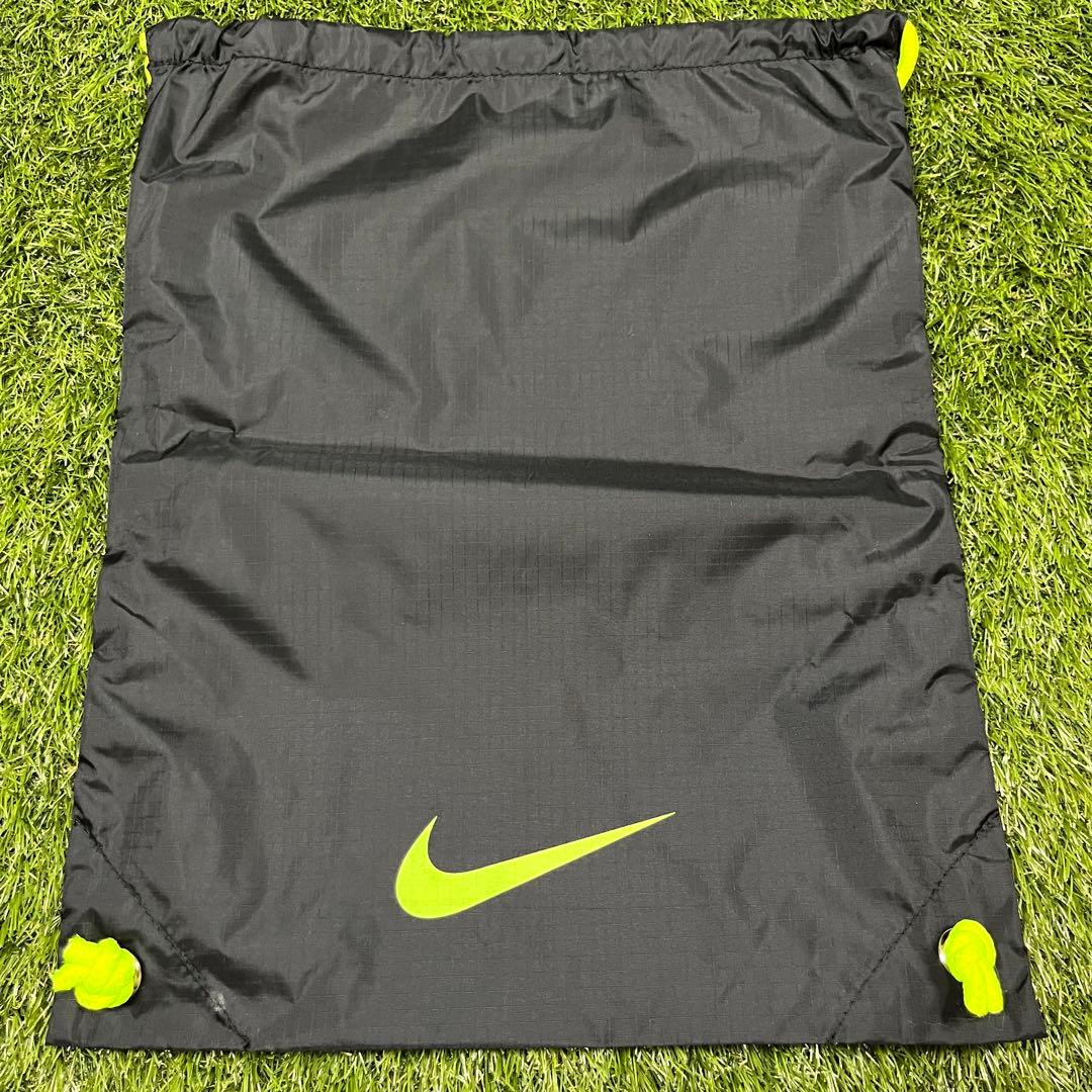 シューズ NIKE Magista Obra FG 26cm