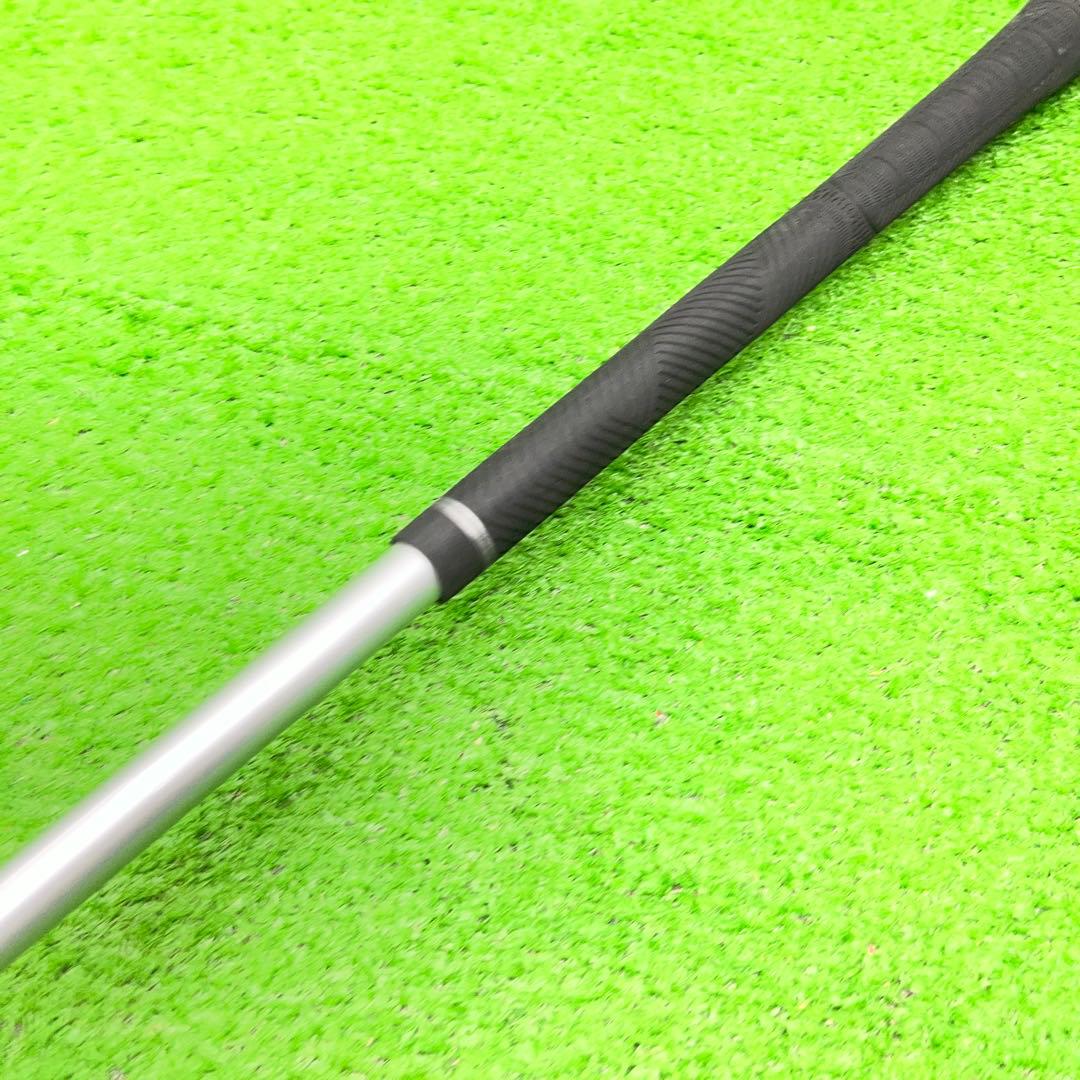 UFG-481 FEARICE レディース フェアウェイウッド 4番