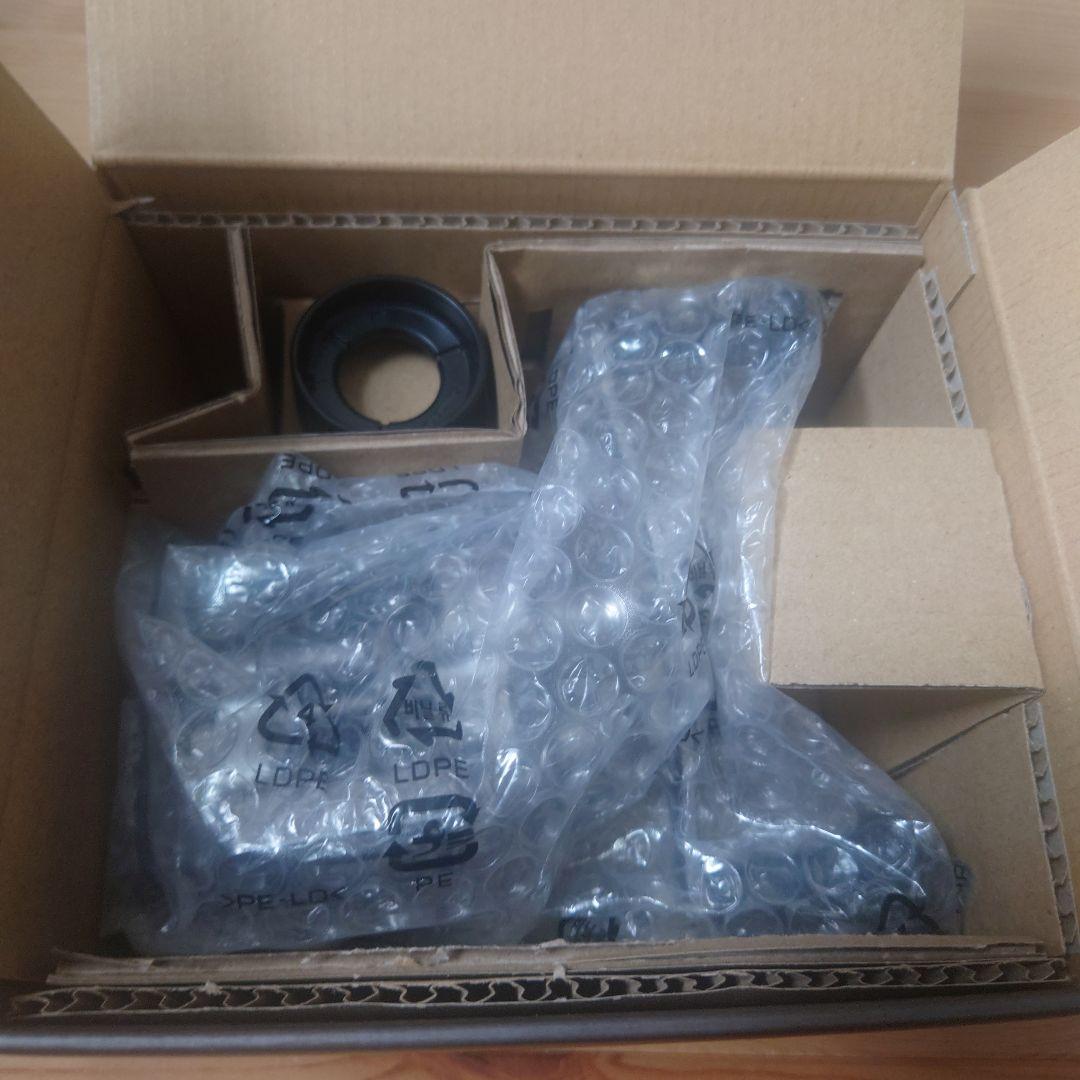 リール SHIMANO 25OCEA CONQUEST CT 200MG