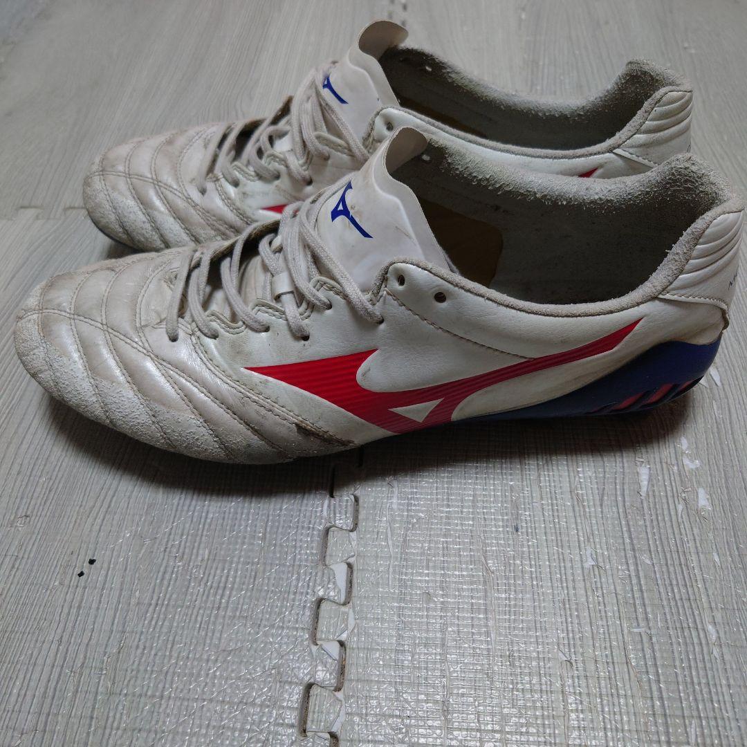 【☆ゲリラセール☆】モナルシーダネオ2 JAPAN Mizuno 27.5cm