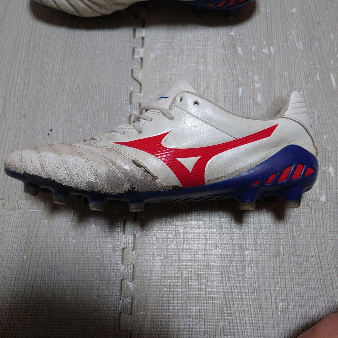 【☆ゲリラセール☆】モナルシーダネオ2 JAPAN Mizuno 27.5cm
