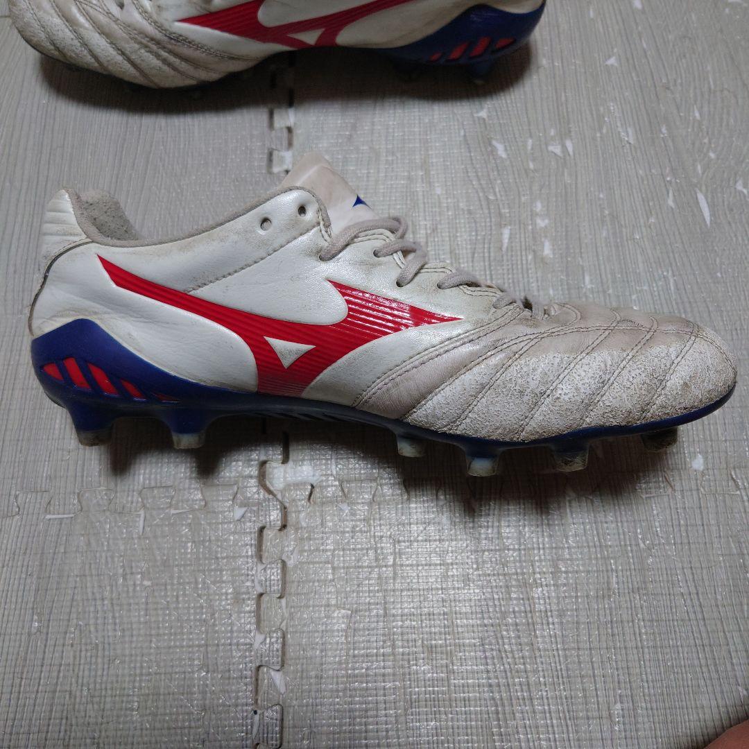 【☆ゲリラセール☆】モナルシーダネオ2 JAPAN Mizuno 27.5cm
