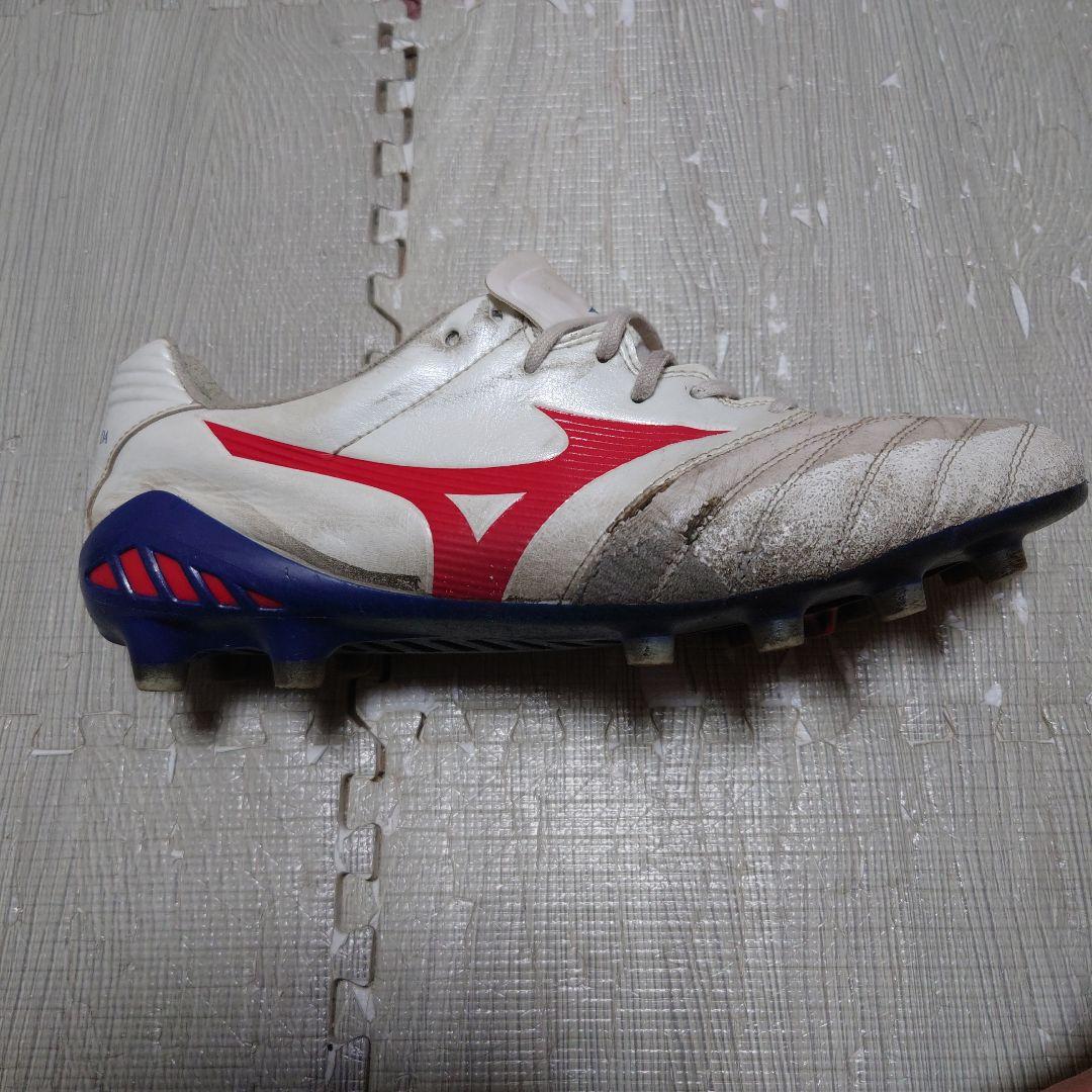 【☆ゲリラセール☆】モナルシーダネオ2 JAPAN Mizuno 27.5cm