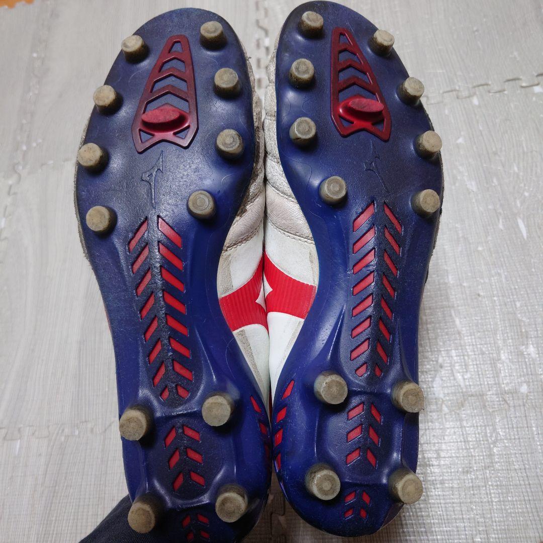 【☆ゲリラセール☆】モナルシーダネオ2 JAPAN Mizuno 27.5cm