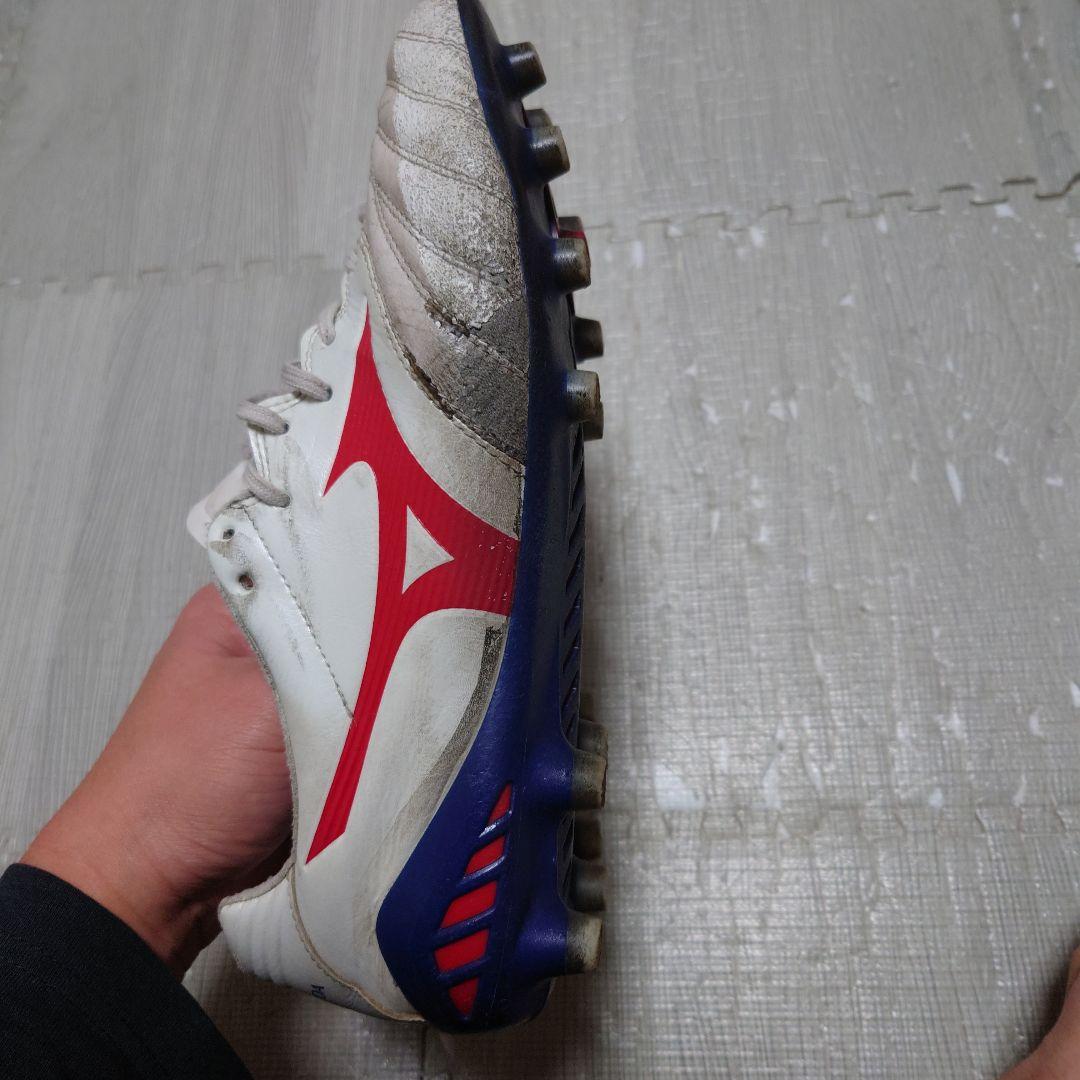 【☆ゲリラセール☆】モナルシーダネオ2 JAPAN Mizuno 27.5cm