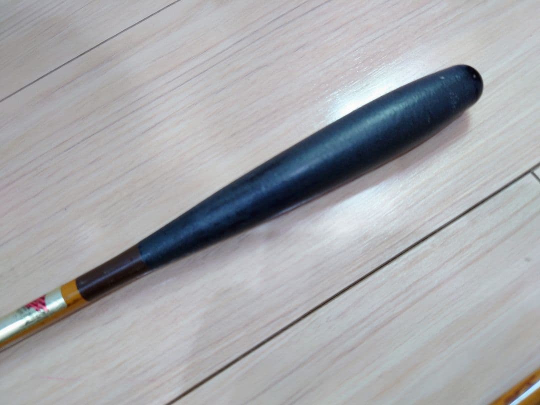龍生観　十ニ　12尺