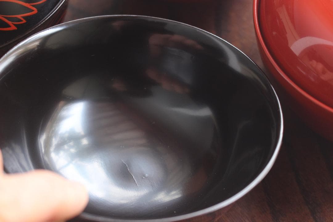 なかさま専用！