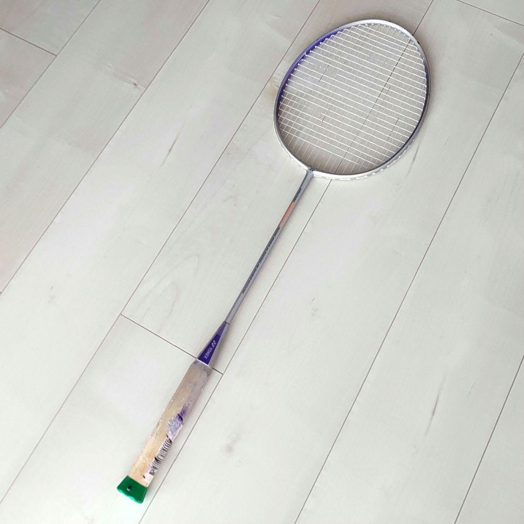 AEROTUS100 エアロータス100 YONEX