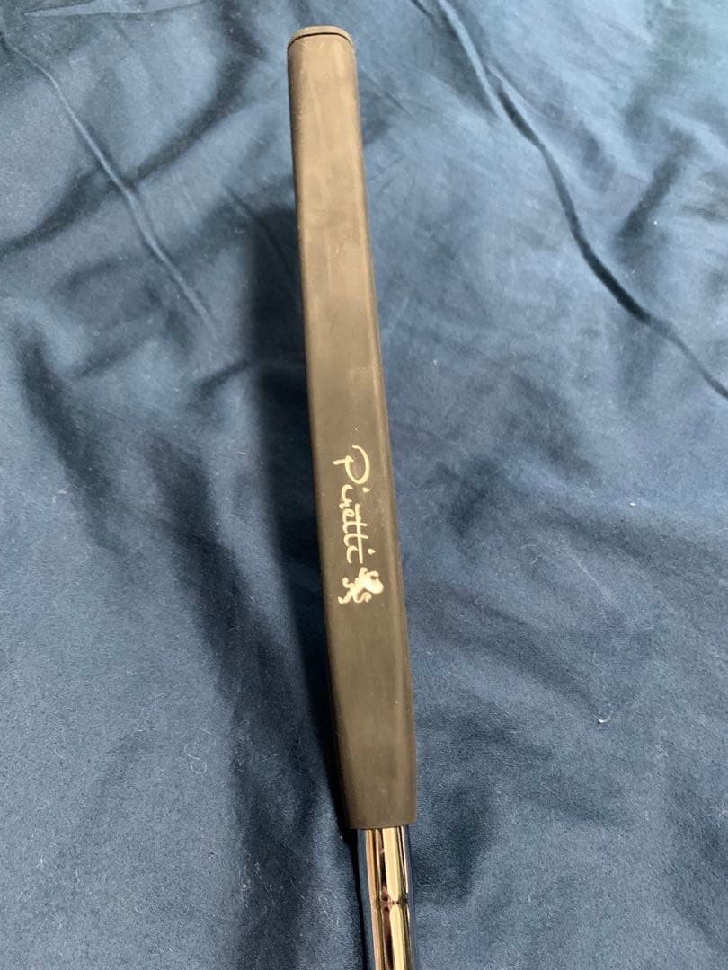 ピレッティ パター CUVIO303SS 365G 34インチ