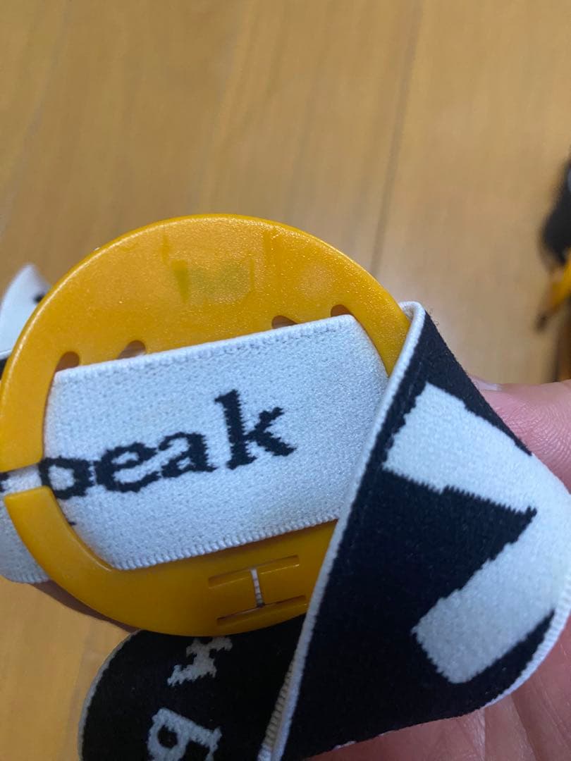 スノーピークランタン　セット