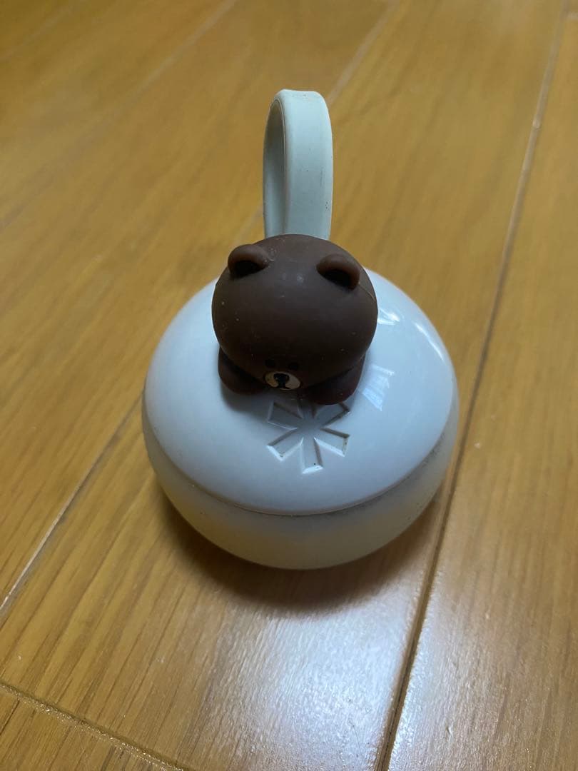 スノーピークランタン　セット