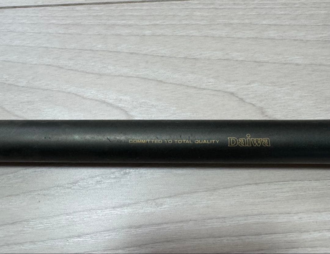 DAIWA ダイワ HS プロ磯 F 1.5-53MB 釣竿 ロッド 釣具 チヌ