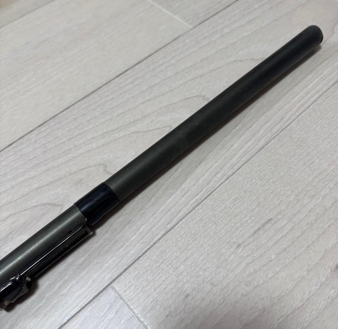 DAIWA ダイワ HS プロ磯 F 1.5-53MB 釣竿 ロッド 釣具 チヌ