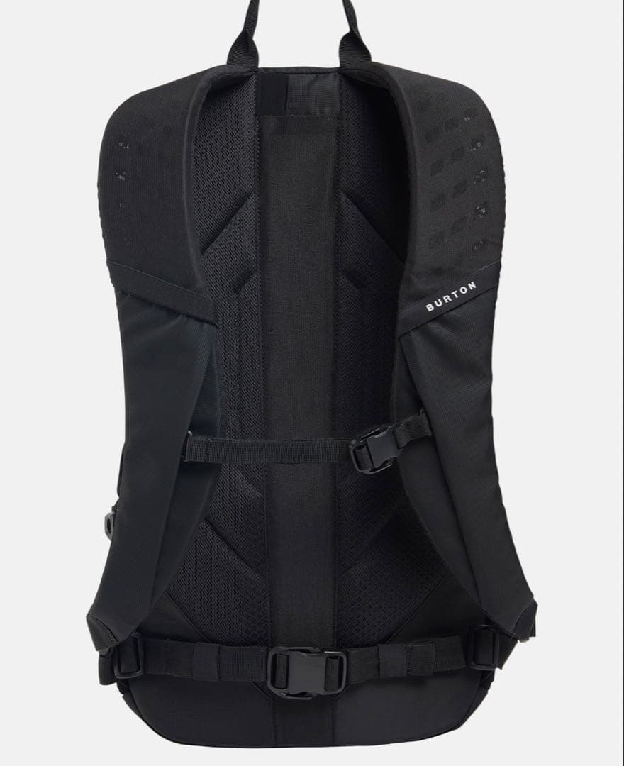 スケートボード Burton dayhiker 22L