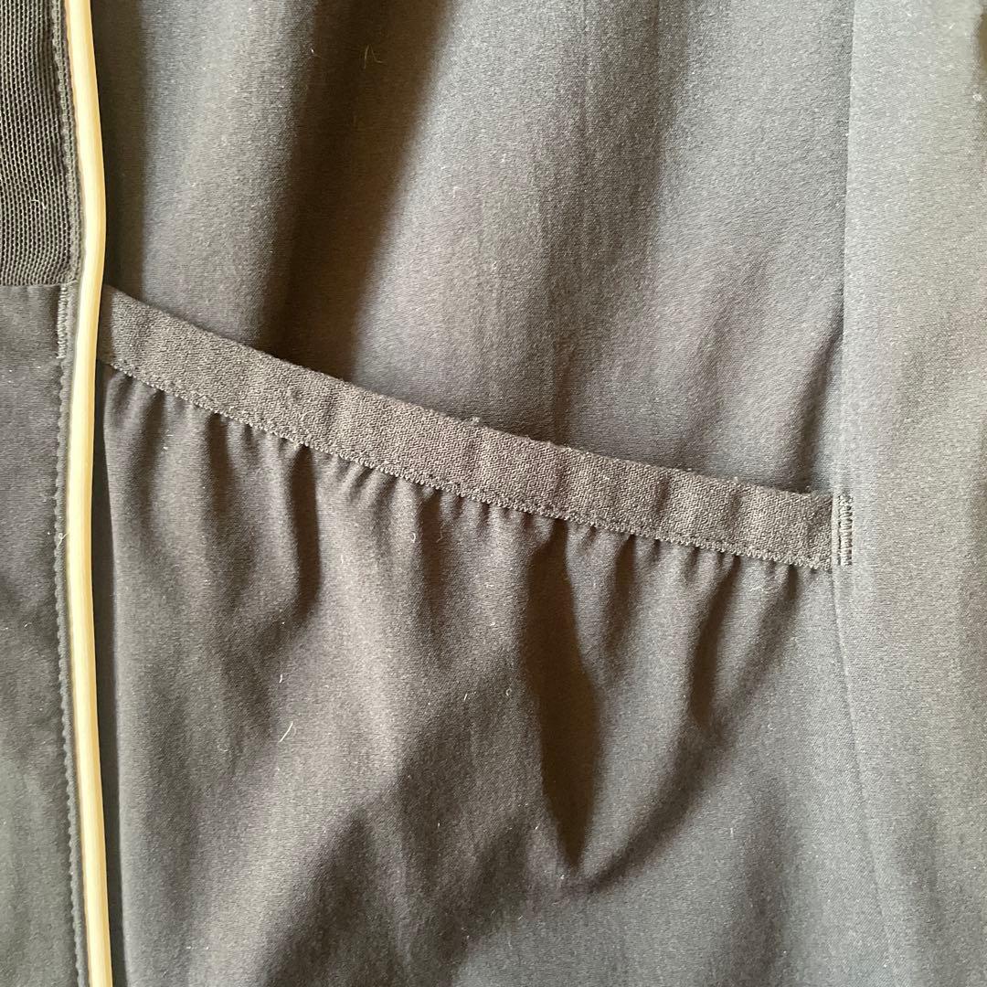 Rapha Classic Gillet XSサイズ