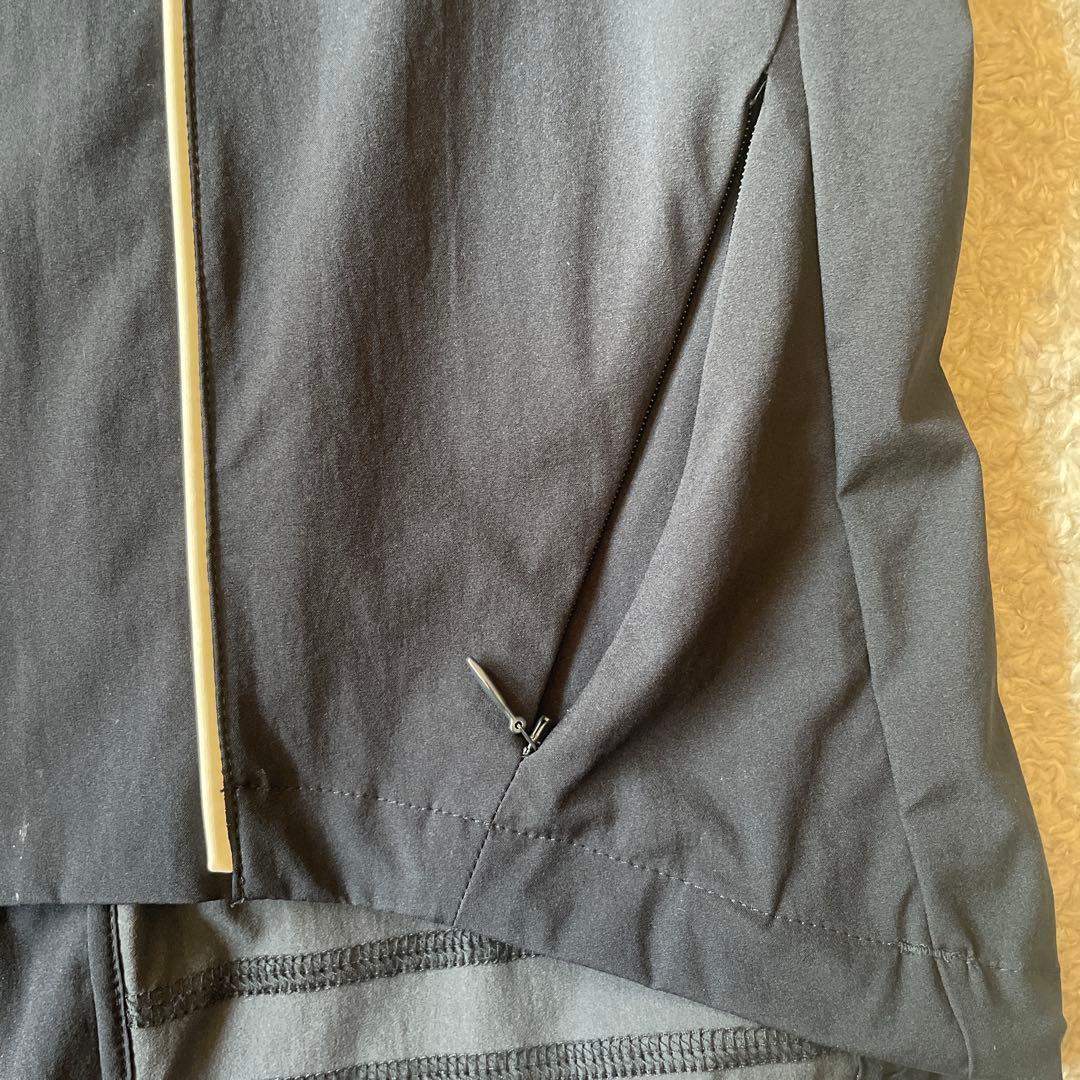 Rapha Classic Gillet XSサイズ