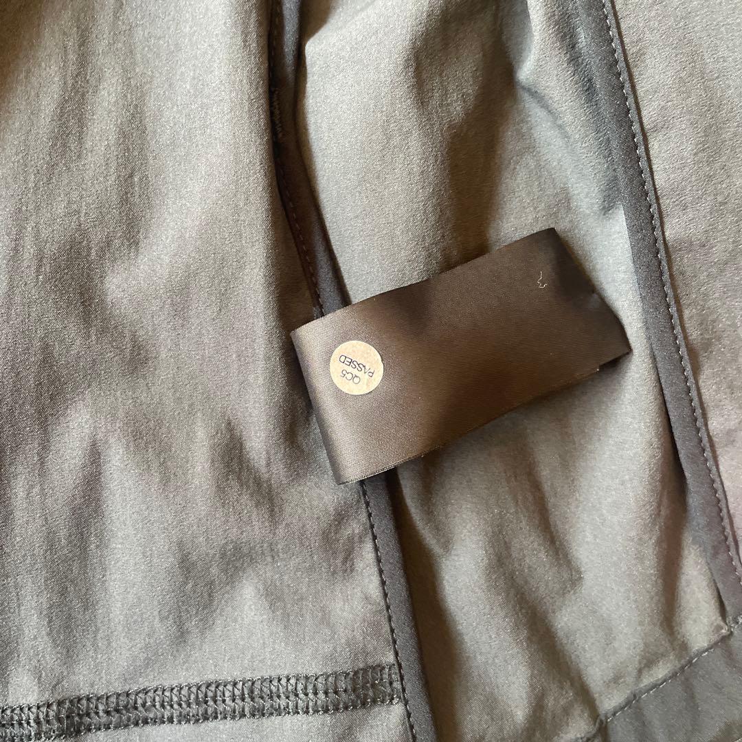 Rapha Classic Gillet XSサイズ