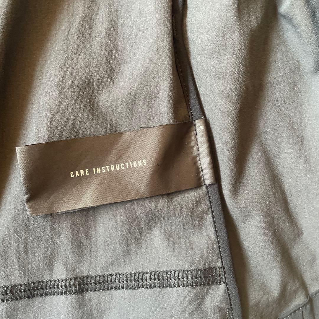 Rapha Classic Gillet XSサイズ
