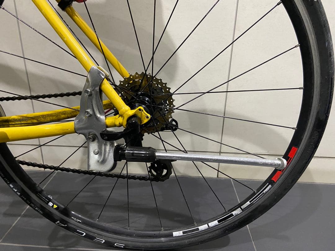 GIANT escape R3クロスバイク　ジャイアント　エスケープrx 自転車