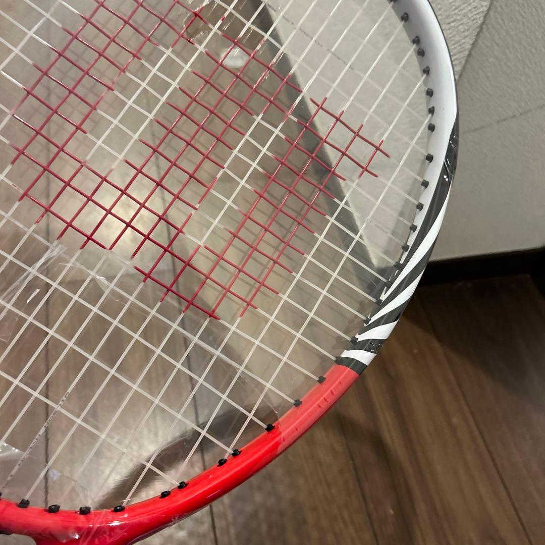極美品SIX ONE COMP Wilson 硬式　シックスワンコンプ
