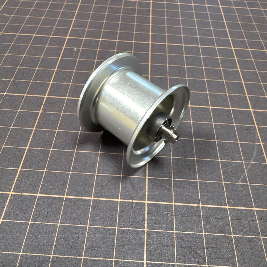 【美品】Avail アベイル MicrocastSpool RV51R