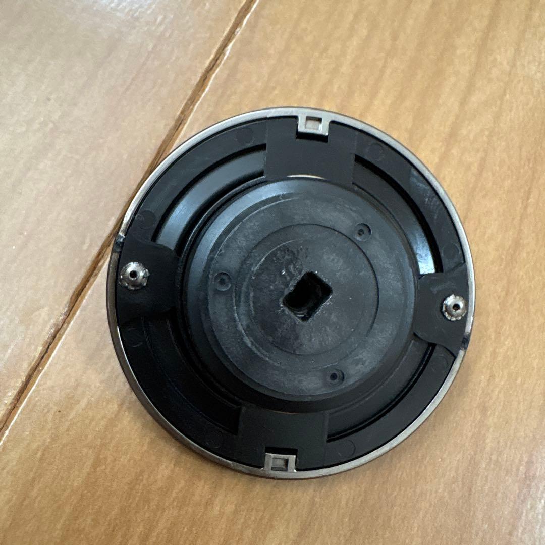 ダイワ 19 CERTATE 5000D-CXH スピニングリール