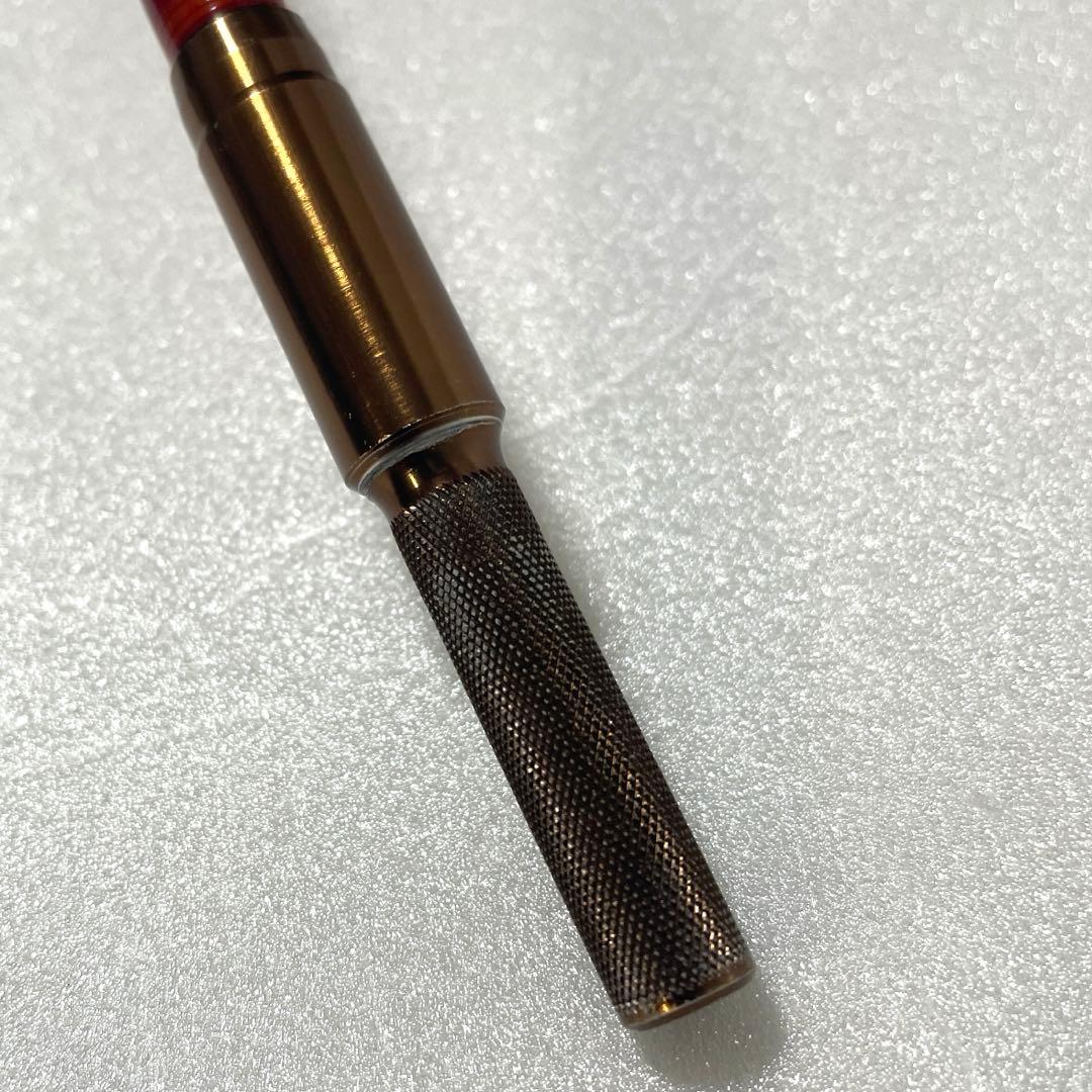 フロッグプロダクツ　スーズーンスティック