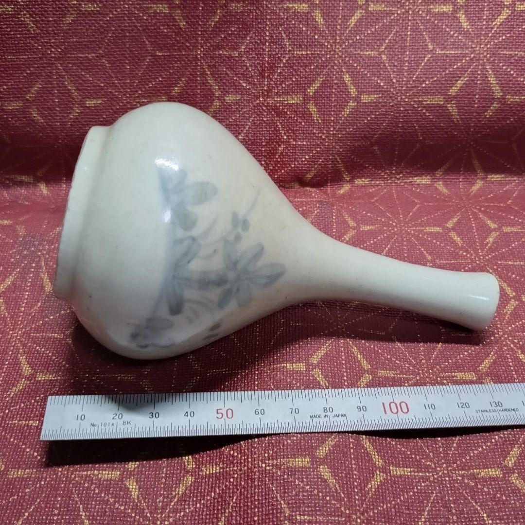 初期伊万里 美品 徳利