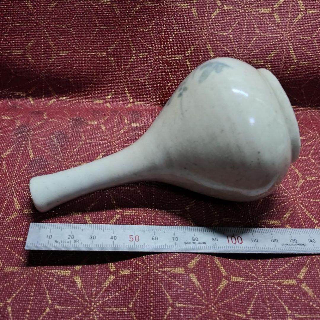 初期伊万里 美品 徳利