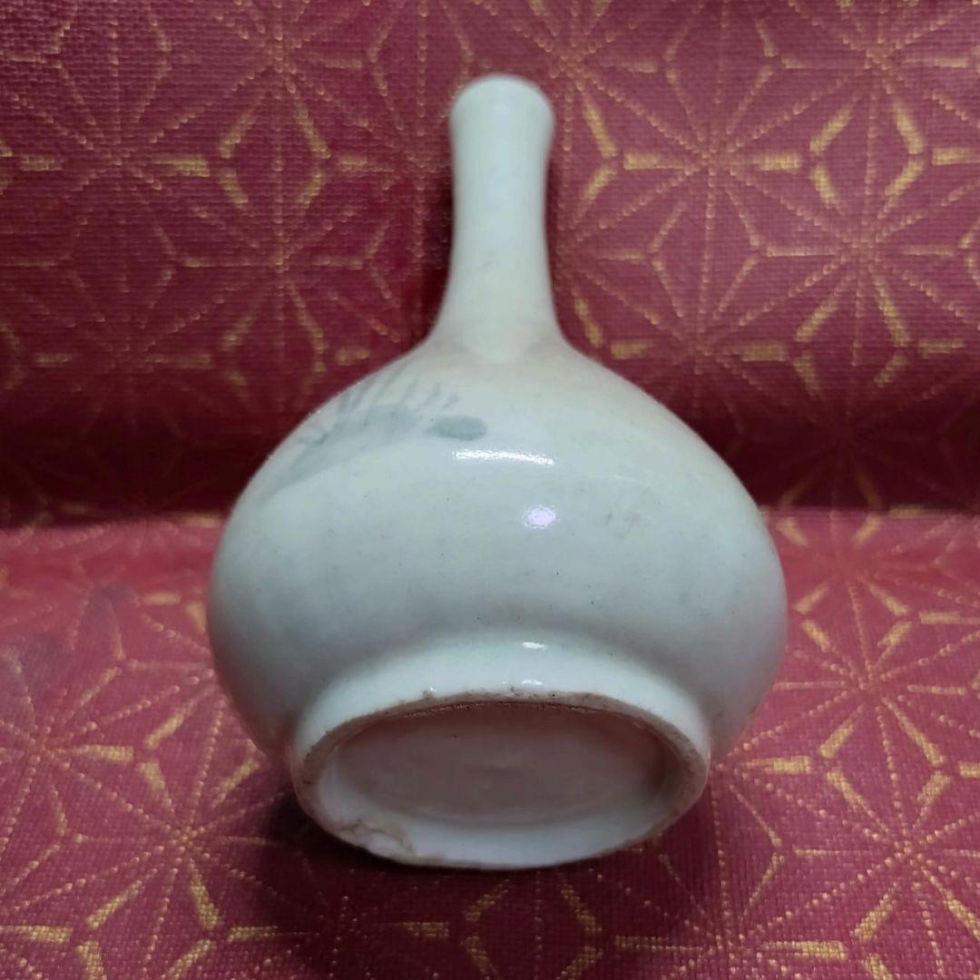 初期伊万里 美品 徳利