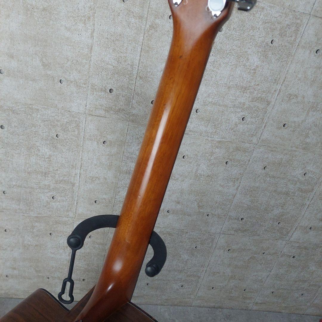モーリス Morris S-40 フィンガーピッキング アコースティックギター